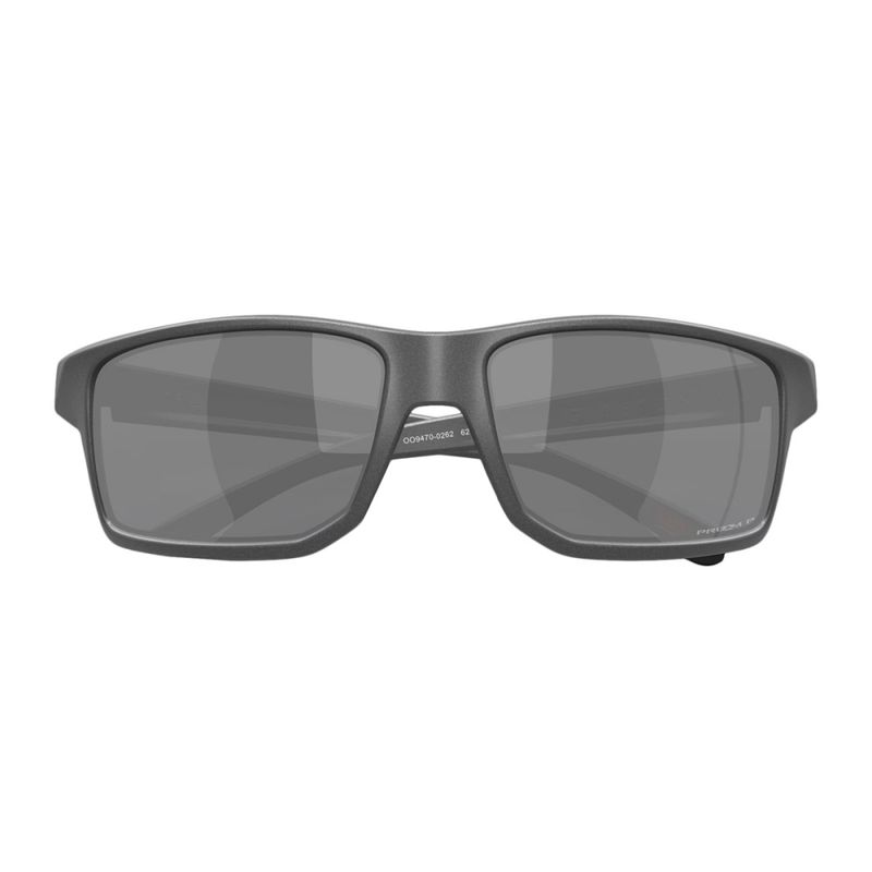 unisex-gibston-xl-mt-black-plrzd