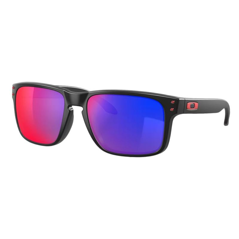 holstrom-matte-black