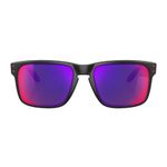 holstrom-matte-black