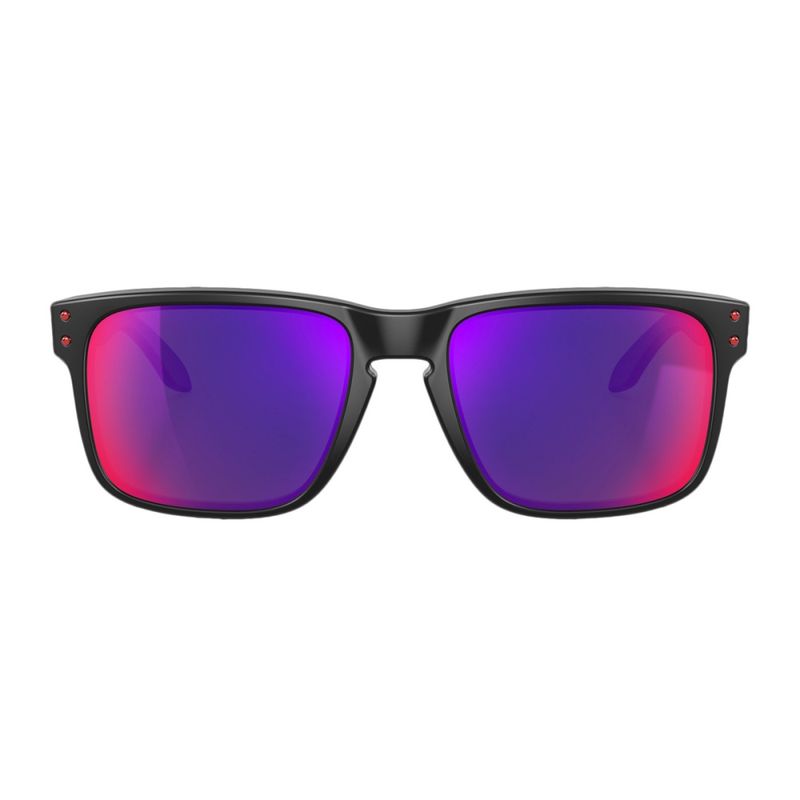 holstrom-matte-black