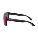 holstrom-matte-black