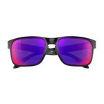 holstrom-matte-black