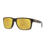 mens-holbrook-xl-matte-black