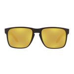 mens-holbrook-xl-matte-black
