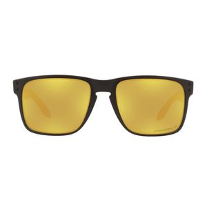 mens holbrook XL