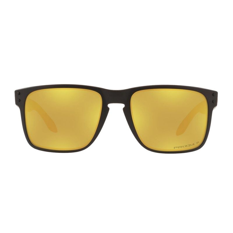 mens-holbrook-xl-matte-black