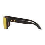 mens-holbrook-xl-matte-black