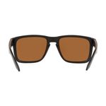 mens-holbrook-xl-matte-black
