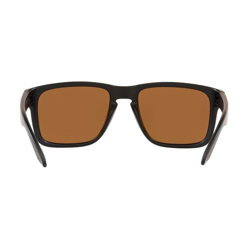 mens-holbrook-xl-matte-black