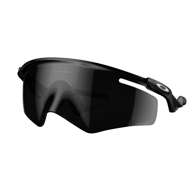 unisex-qntm-kato-mt-black