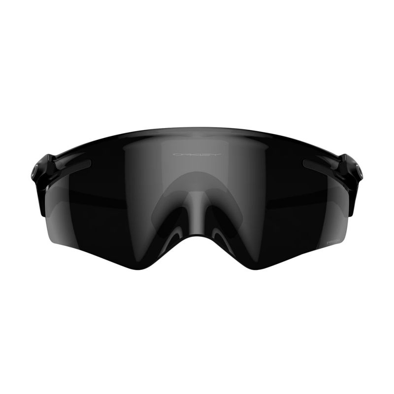 unisex-qntm-kato-mt-black