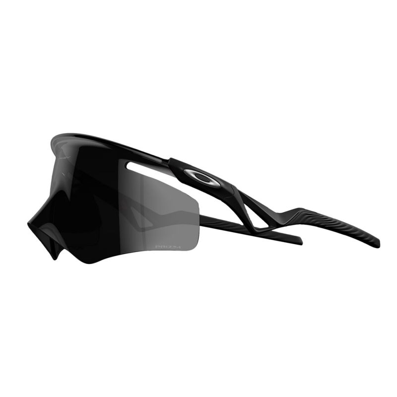 unisex-qntm-kato-mt-black
