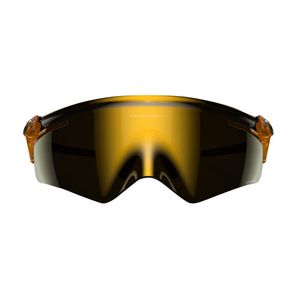 unisex QNTM kato