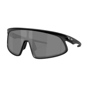 unisex RSLV