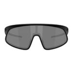 unisex-rslv-mt-black