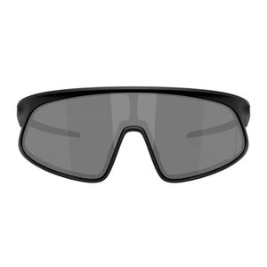 unisex RSLV