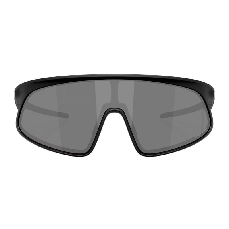 unisex-rslv-mt-black