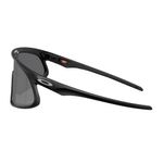 unisex-rslv-mt-black