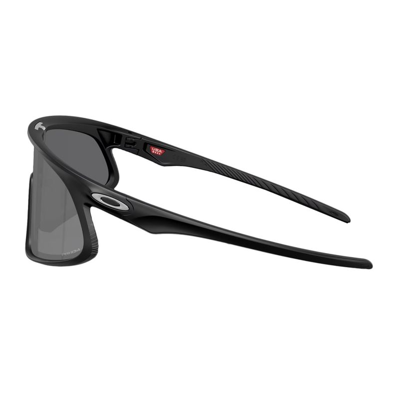 unisex-rslv-mt-black