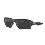 flak-2.0-xl-steel-photo