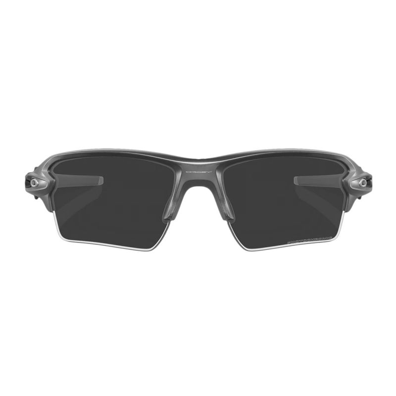 flak-2.0-xl-steel-photo