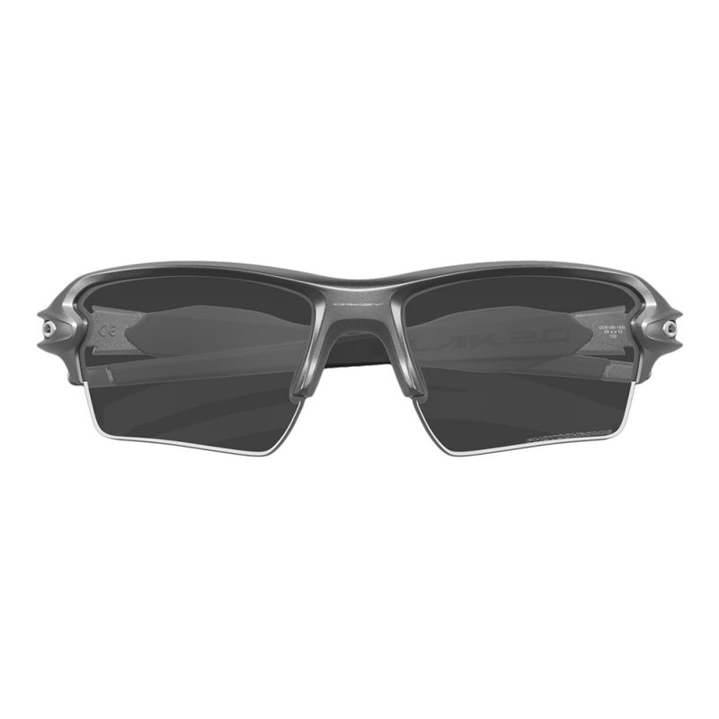 flak-2.0-xl-steel-photo