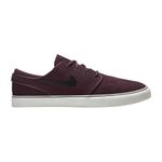 mens-sb-zoom-janolsi-og