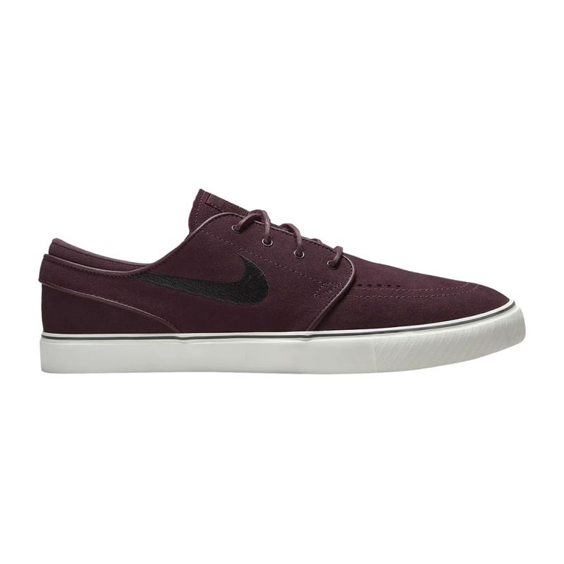 mens-sb-zoom-janolsi-og