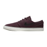 mens-sb-zoom-janolsi-og