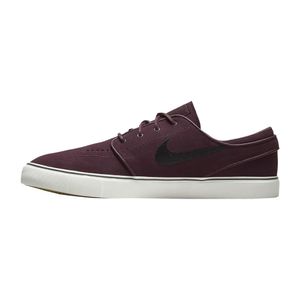 mens sb zoom janoski og Shoes