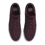 mens-sb-zoom-janolsi-og