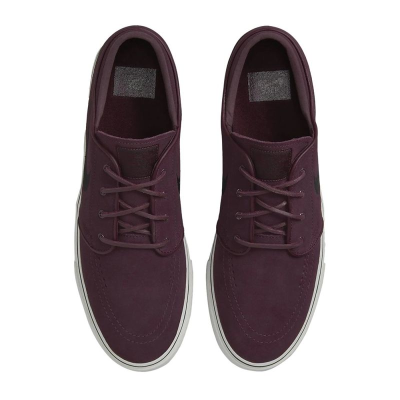 mens-sb-zoom-janolsi-og