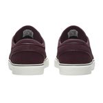 mens-sb-zoom-janolsi-og