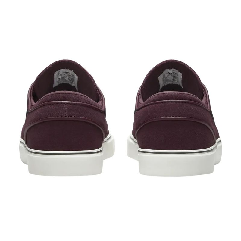 mens-sb-zoom-janolsi-og