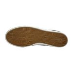 mens-sb-zoom-janolsi-og