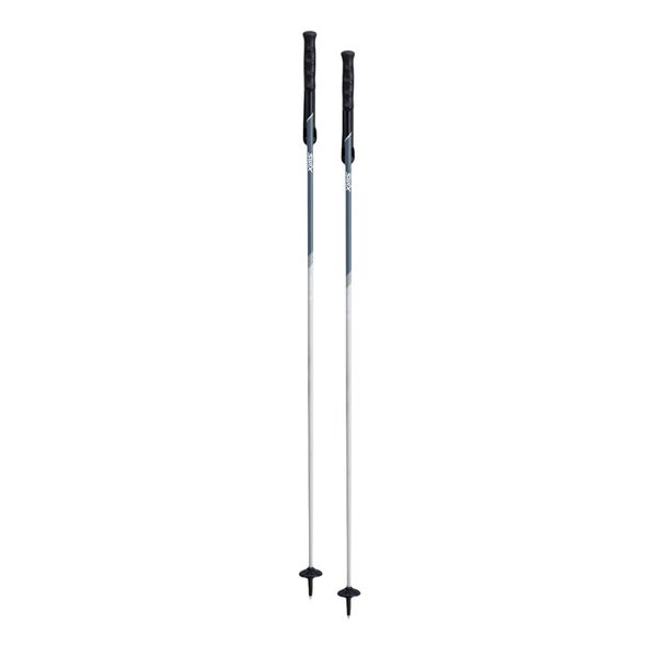 Shop Swix at NYC's Best Sports Specialty Store. - Paragon Sports Shop Swix at NYC's Best Sports Specialty Store. - Paragon Sports