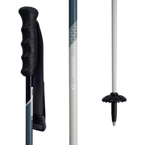 unisex excalibur