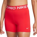 womens-pro-365-short