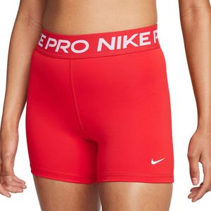 womens pro 365 shorts