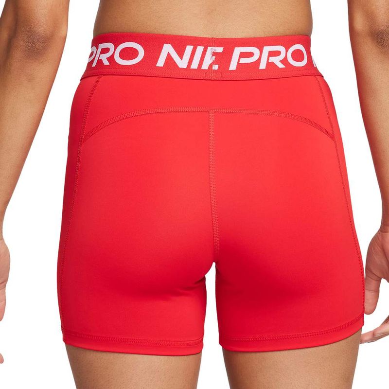 womens-pro-365-short