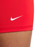 womens-pro-365-short