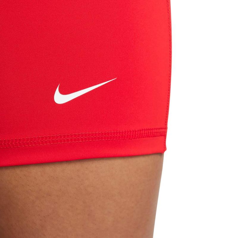 womens-pro-365-short