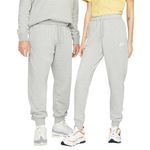 womens sportswear club fleece