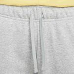 womens-sportswear-club-fleece