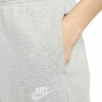 womens-sportswear-club-fleece