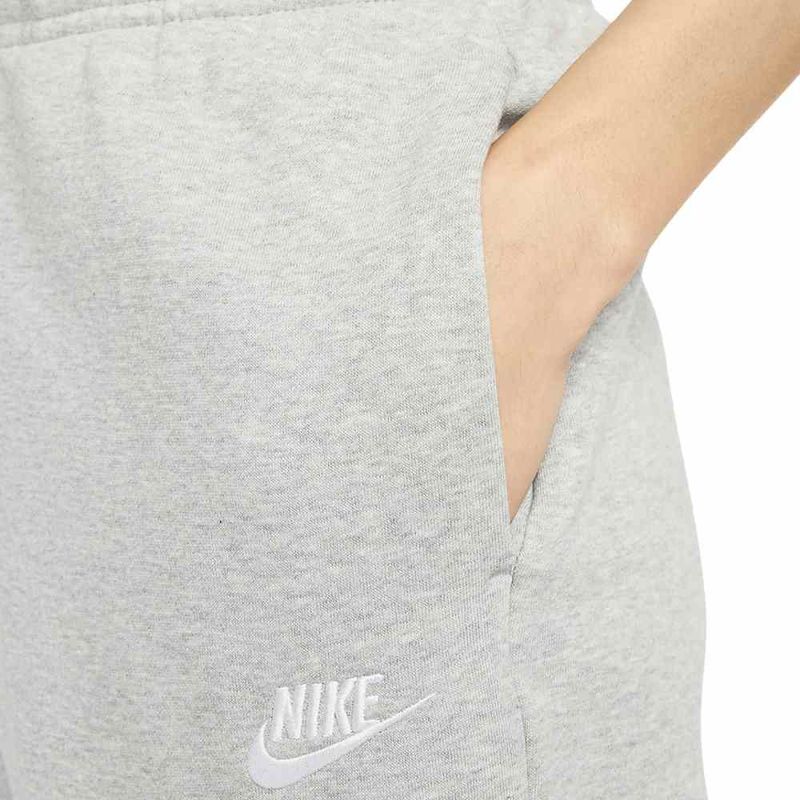 womens-sportswear-club-fleece