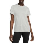 womens-dri-fit-short-sleeve-t-shirt