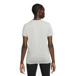 womens-dri-fit-short-sleeve-t-shirt
