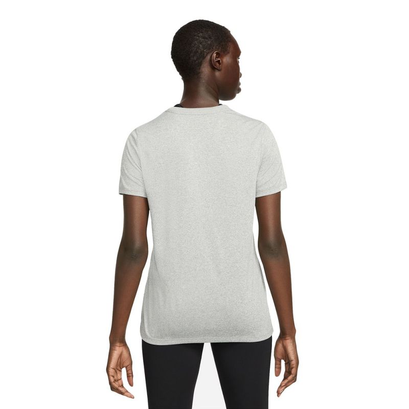 womens-dri-fit-short-sleeve-t-shirt