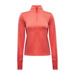 womens-swift-elmnt-dri-fit-uv-hz-long-sleeve